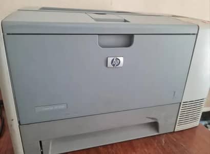 hp laserjet printer for sale