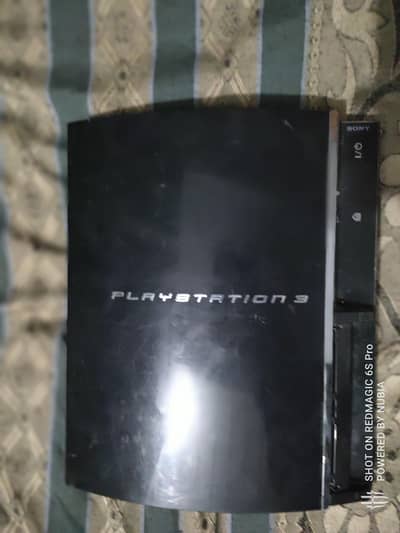 playstation 3