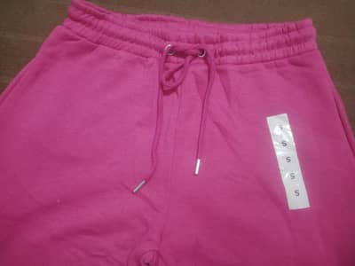 Leftover available for sale trouser pents shirts