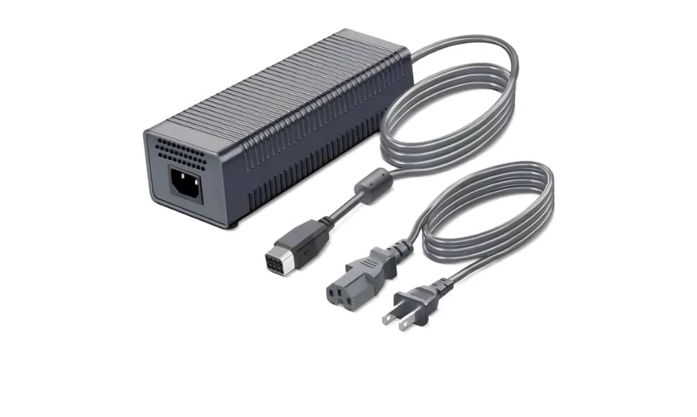 XBOX 360 1