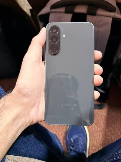 A56 5g