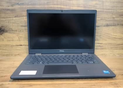 Dell Latitude 3420 Laptop i5 11th Generation 8/256