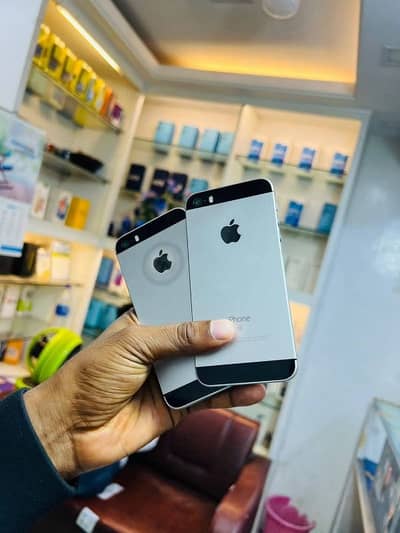 IPhone 5s 64GB PTA Approved My WhatsApp Number 03296428873 for sale