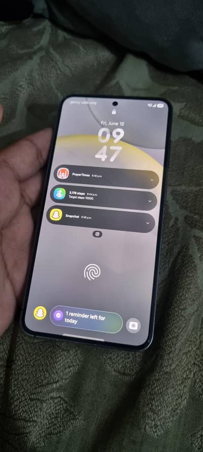 samsung s24