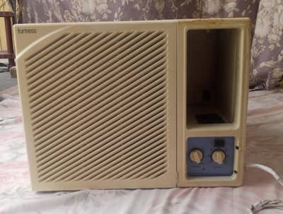AC 0.75 TON