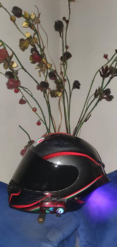 AGV copy
