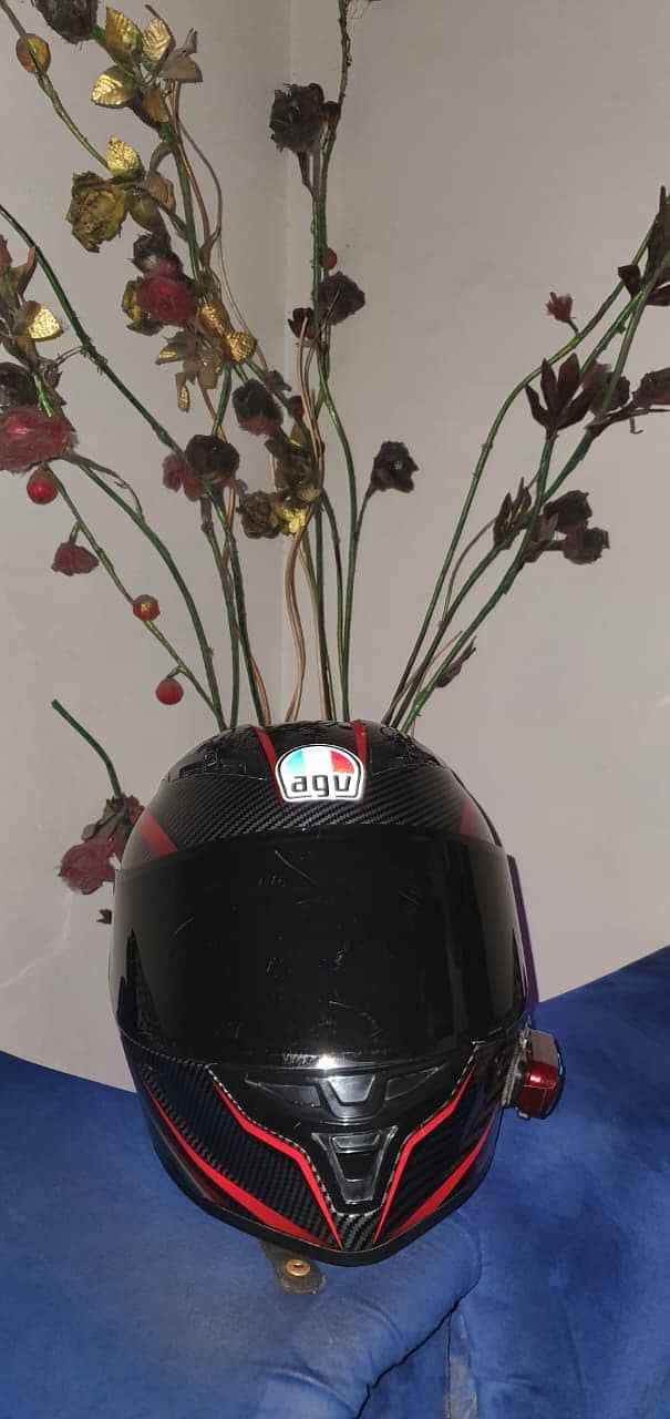AGV copy 1