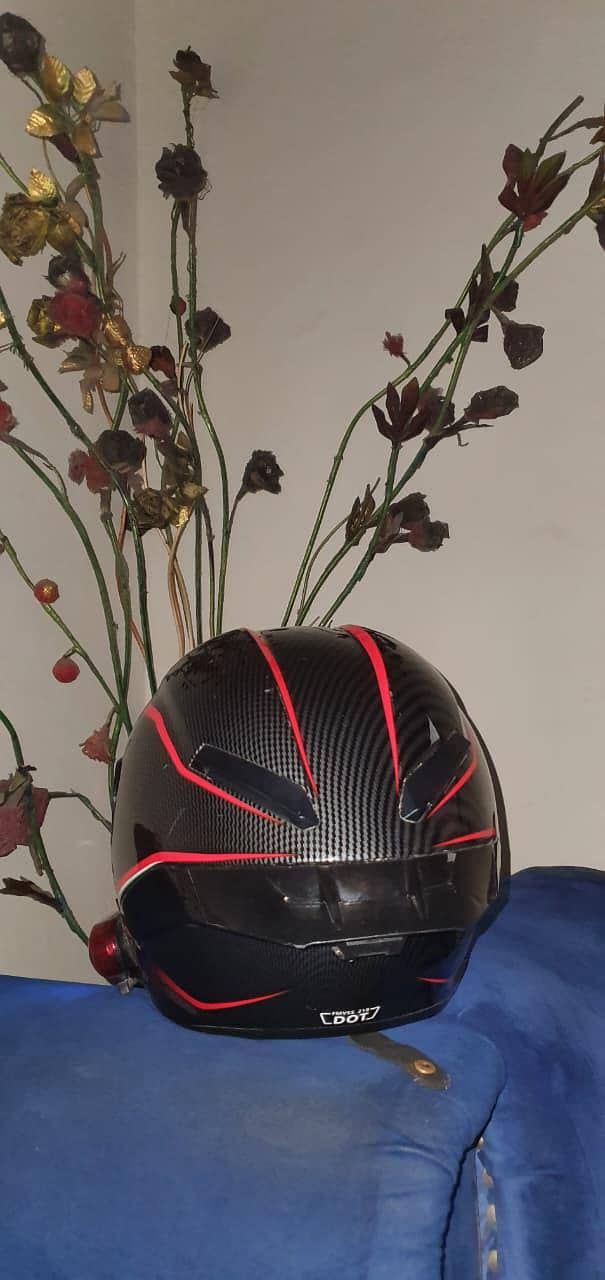 AGV copy 2