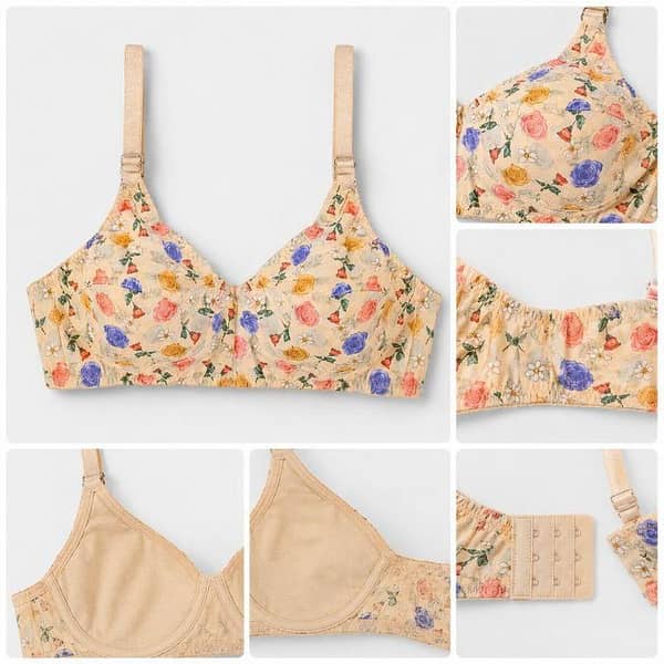 Packof 2High Quality Lawn Printed  for Women & Girls
