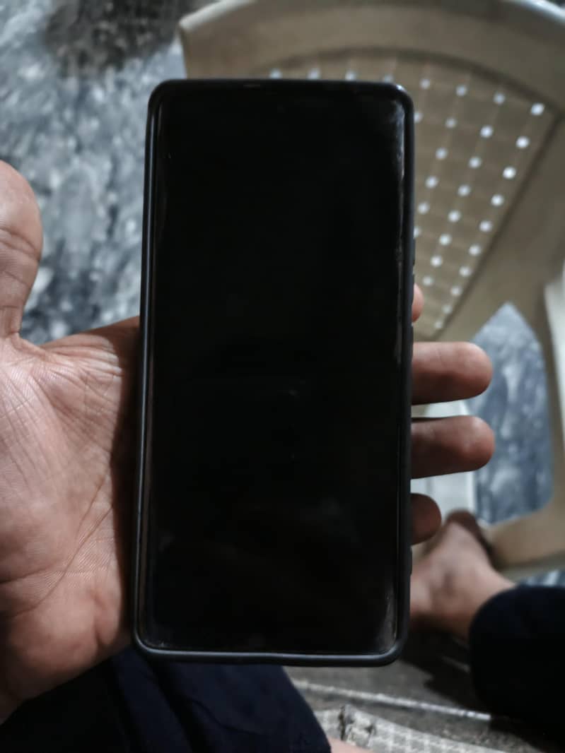 Infinix Zero 30 2
