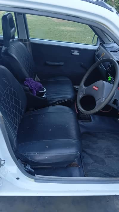 condition brand new