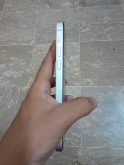 iphone 12 for sale