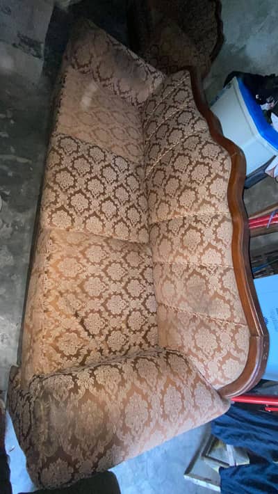 furniture Sofay for sale