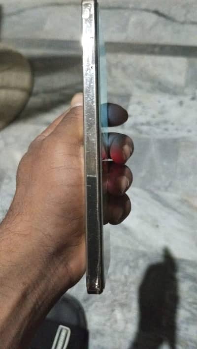 Infinix Other Model