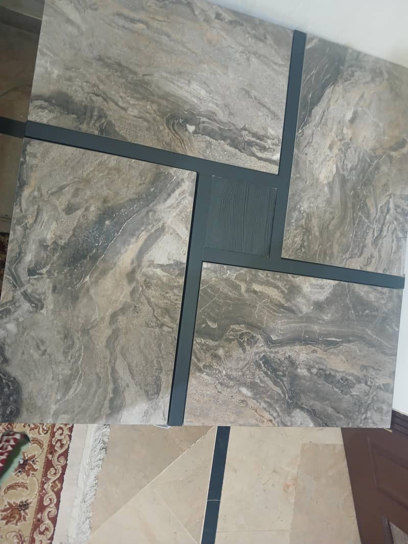coffee table 1