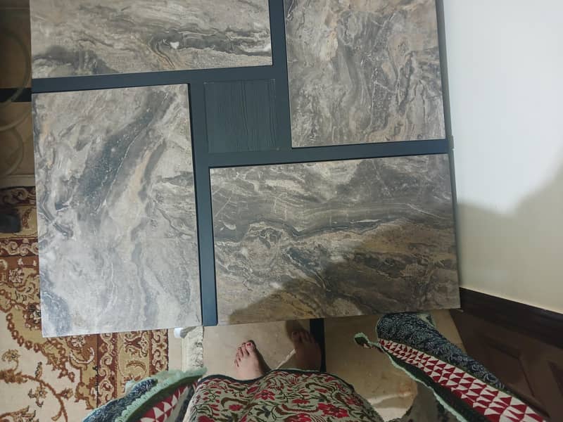 coffee table 4