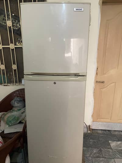 for sale