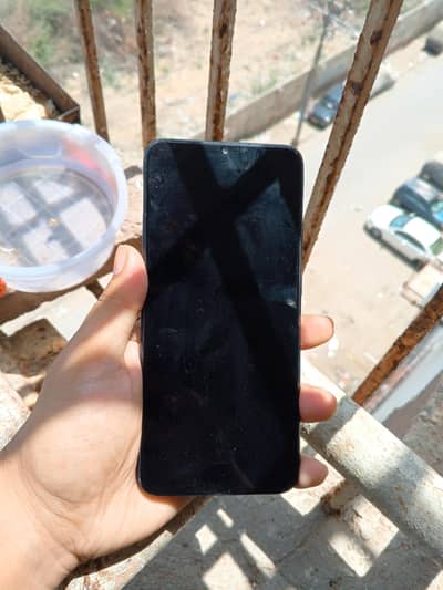 oppo A15s