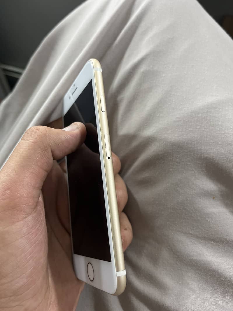 Apple iPhone 7 1