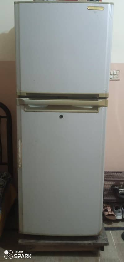 Orient fridge for sale