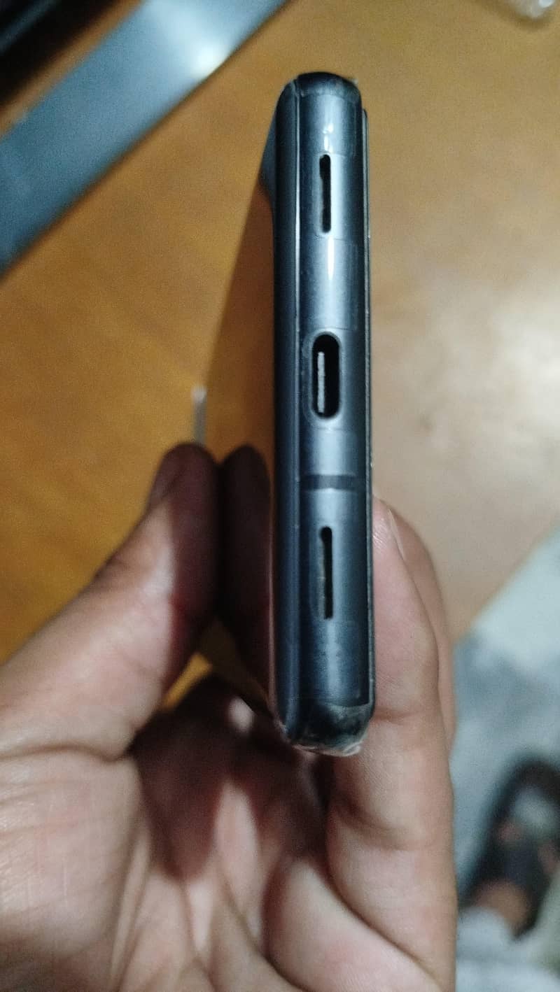 Google Pixel 7a 2