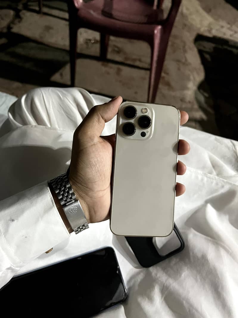 iphone 13pro 0