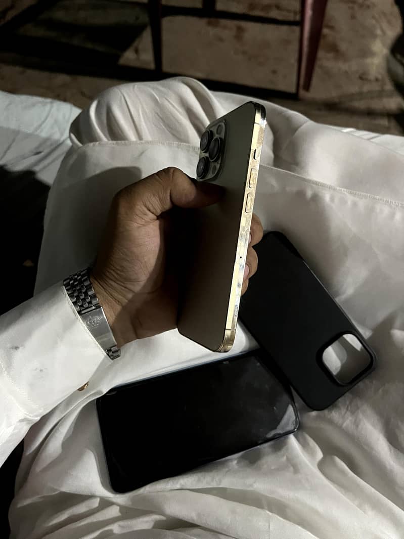 iphone 13pro 1