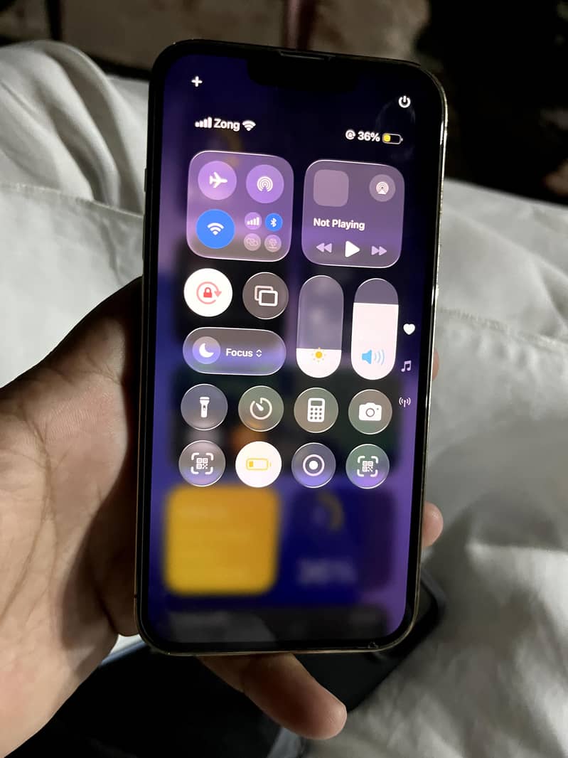 iphone 13pro 3
