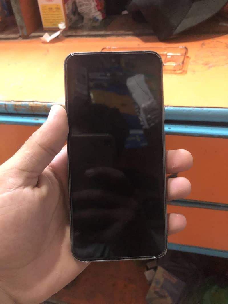 Google Pixel 8 2