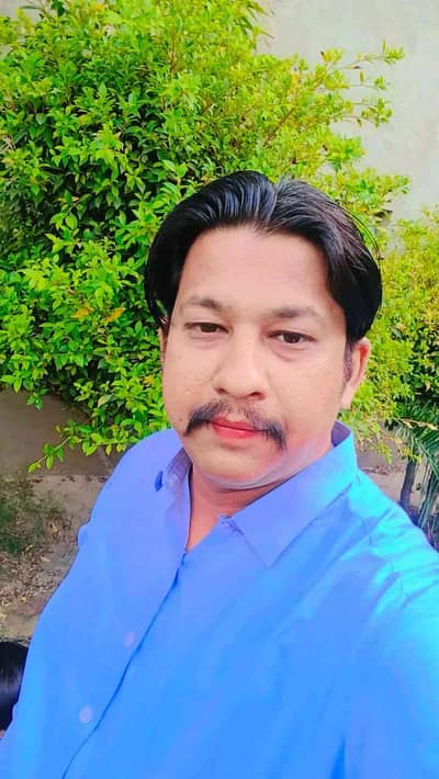 kamran.bhatti