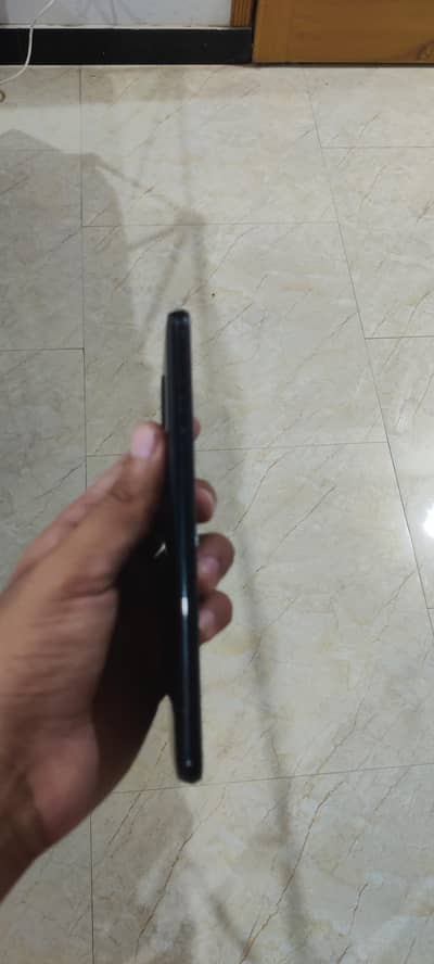 One Plus 6T