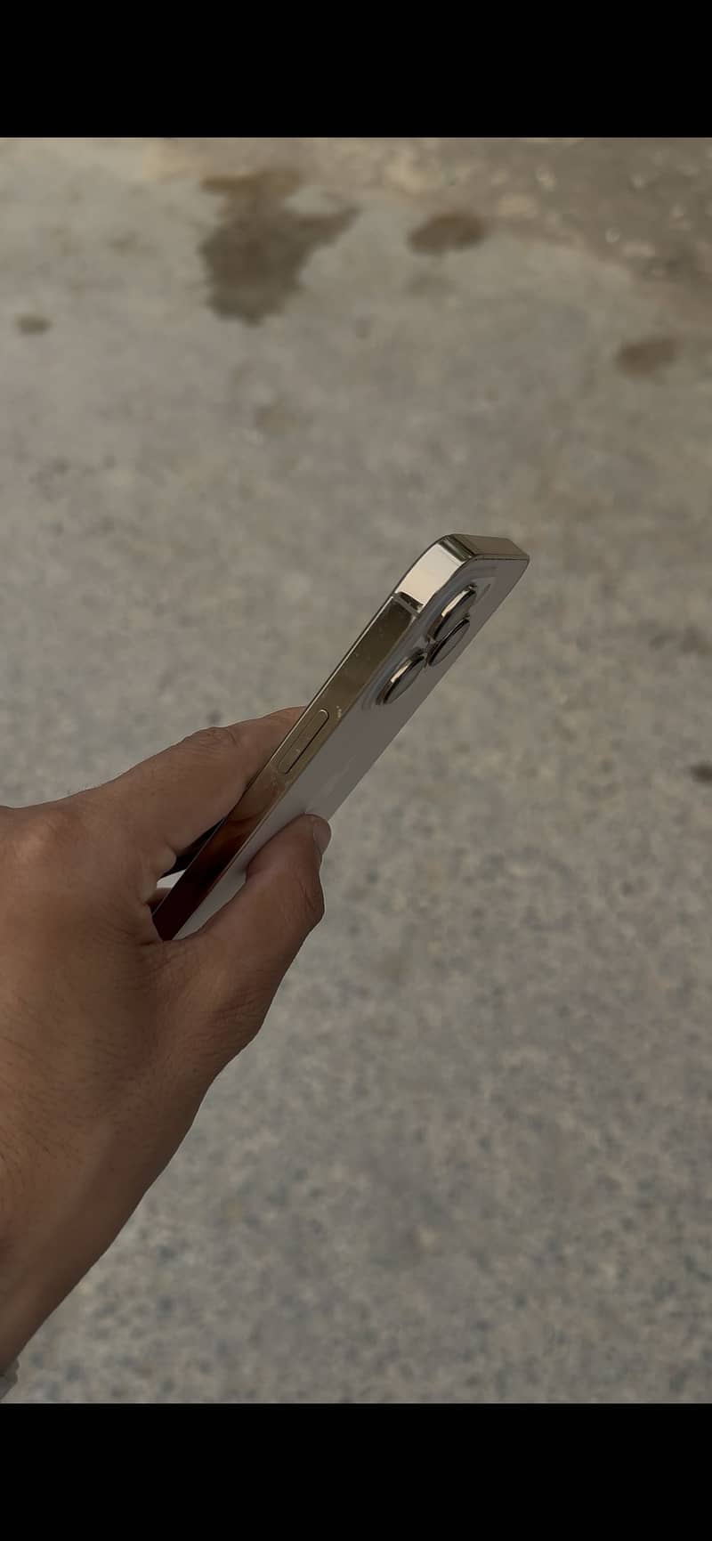 iPhone 13 Pro 3