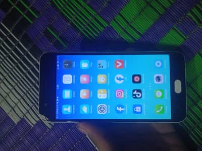 OPPO A57 non pta 4 64 0370/85/17974