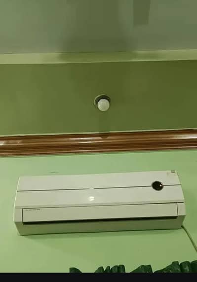 no issue no fault