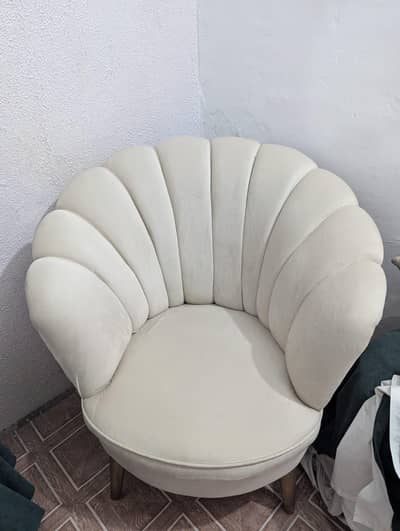 coffee sofa set with seater