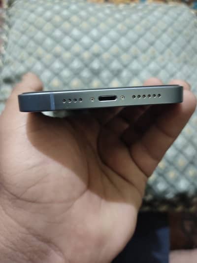 Apple iPhone 14 plus