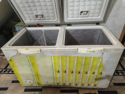 Fridge for sale