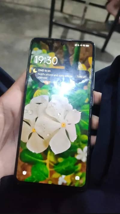 Xiaomi 11T Pro 256gb non pta