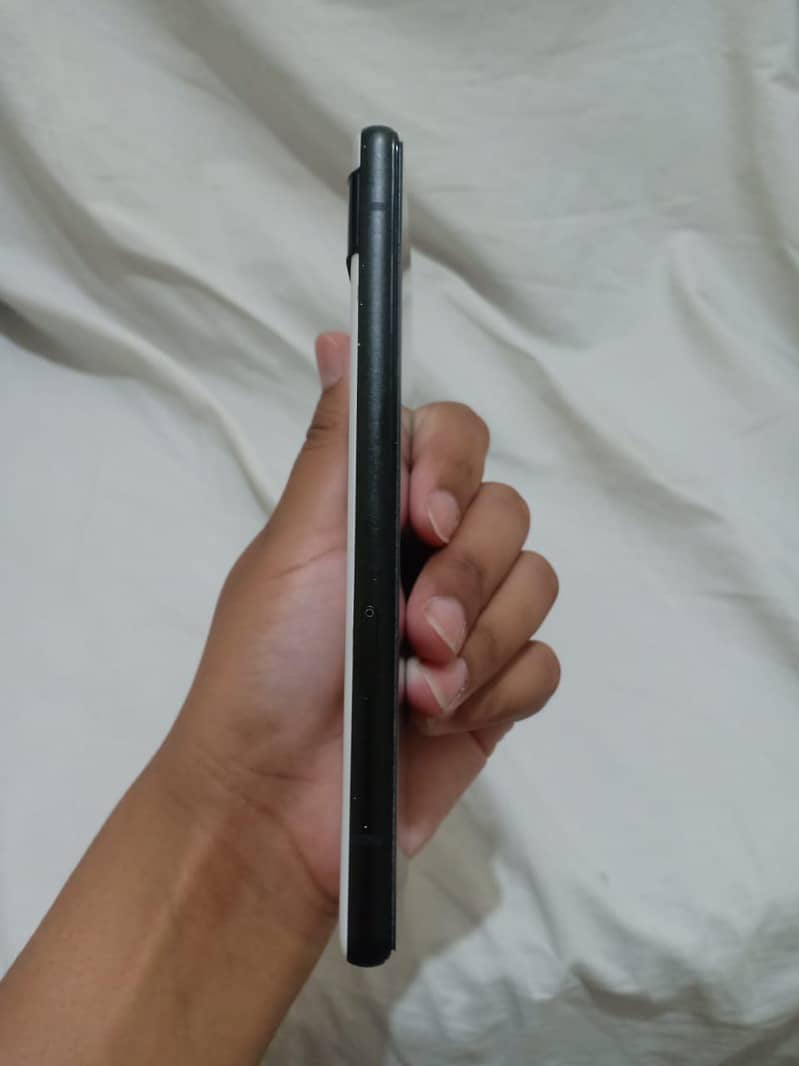 Google Pixel 6a 2