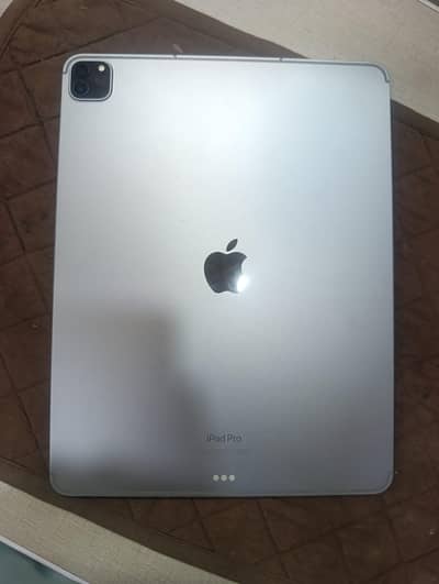 iPad pro 6th  M2 chip 1000Gb cellular+ wifi