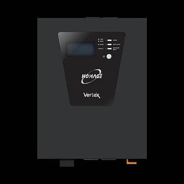 home Ups Invertex ups for sale