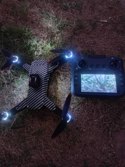 drone camera btri power all ok