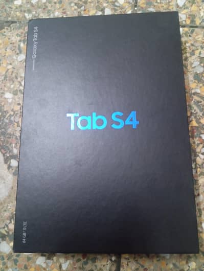 Samsung galaxy s4