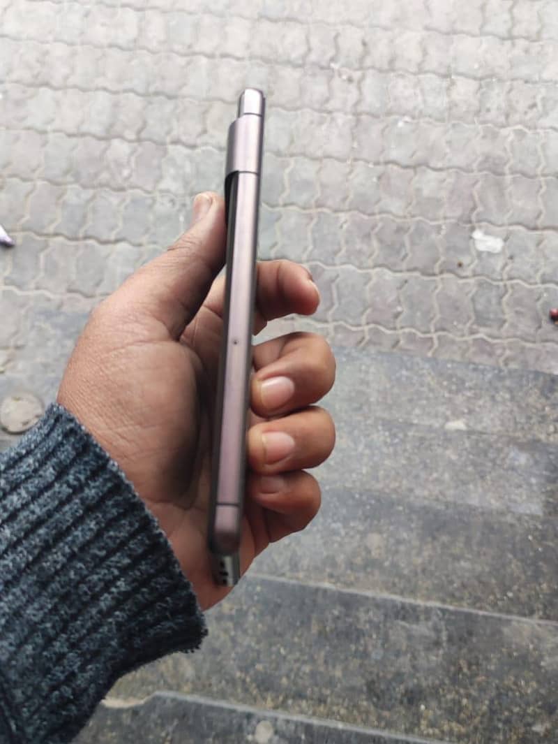 Google Pixel 7 1