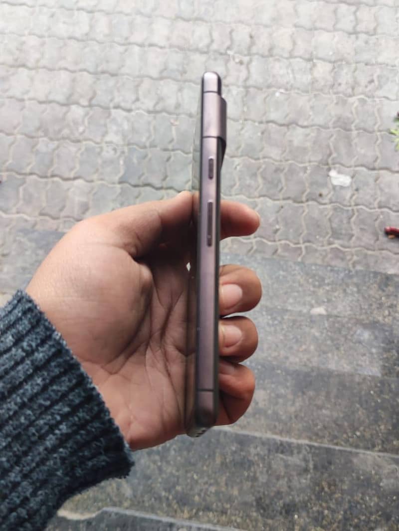 Google Pixel 7 2