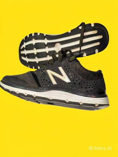 BRANDED ORIGINAL SHOES