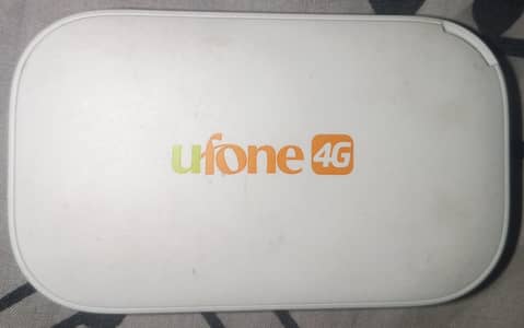 UFone Blaze Device for Sale