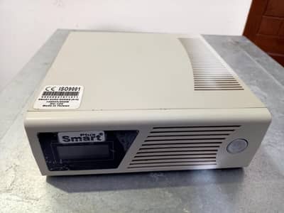 UPS for Sale