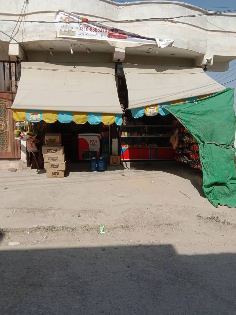 فولڈنگ ترپال برائےفروخت ا   2 عدد اچھی کنڈیشن میں ہے 0