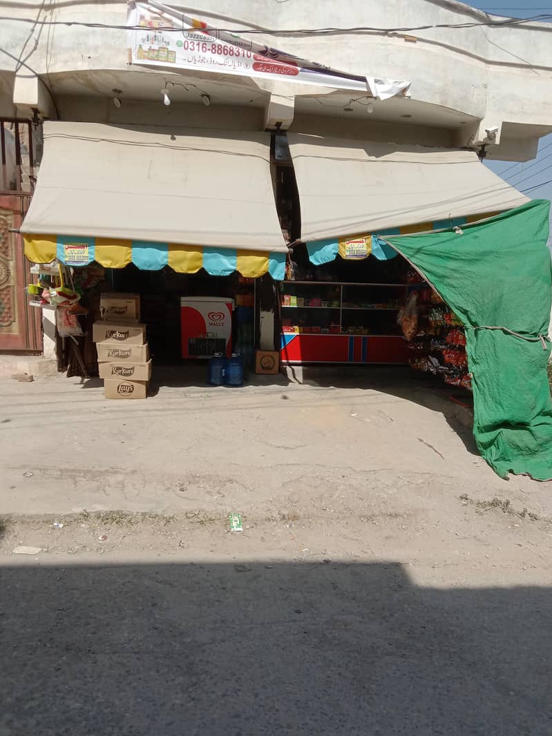 فولڈنگ ترپال برائےفروخت ا   2 عدد اچھی کنڈیشن میں ہے 1